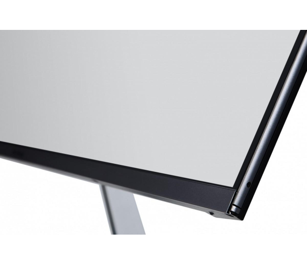 VIEWSONIC 31,5'' VX3276-mhd-2 1DD121 Czarny - 415286 - zdjęcie 4